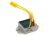 Regulator – Part Number: 808877