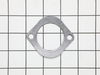 Gasket-inlet Housing – Part Number: 809397