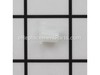 Seal-choke/thr Shaft – Part Number: 809638