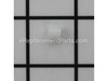 Seal-choke/thr Shaft – Part Number: 809644