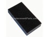 Filter – Part Number: 81-0100