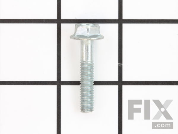 9140788-1-M-Toro-81-0540-Bolt
