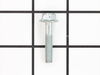 9140788-1-S-Toro-81-0540-Bolt