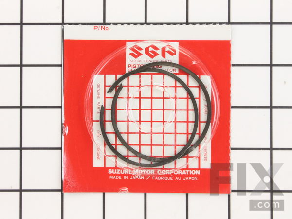 9140790-1-M-Toro-81-0590-Ring Set