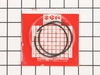 9140790-1-S-Toro-81-0590-Ring Set