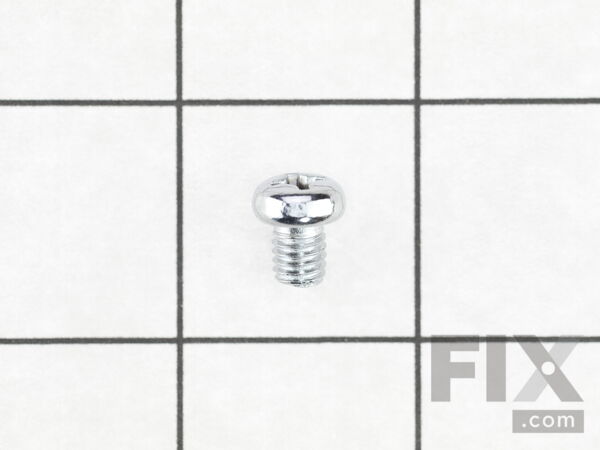9140796-1-M-Toro-81-1140-Screw