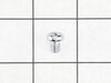 Screw – Part Number: 81-1140