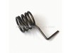 9140797-1-S-Toro-81-1220-Spring
