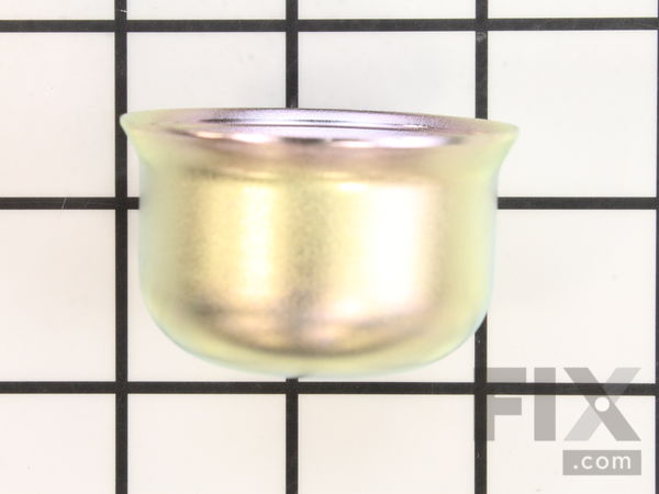 9140813-1-M-Toro-81-2640-Bowl