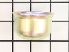 9140813-1-S-Toro-81-2640-Bowl