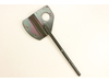 Plate-assy.spindle – Part Number: 781-0078