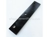 Plate-pusher Back – Part Number: 781-0537-0637