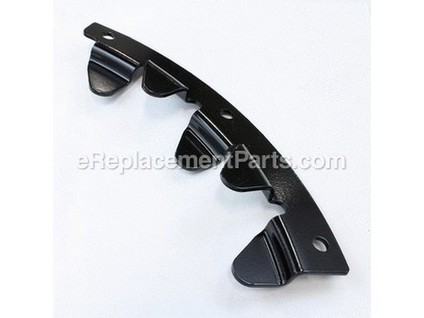 9140889-1-M-MTD-781-0653-0637-Blade Flail Hsg.