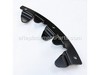 Blade Flail Hsg. – Part Number: 781-0653-0637