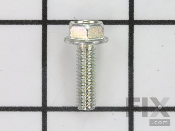 9140896-1-M-Briggs and Stratton-807435-Screw