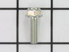Screw – Part Number: 807435