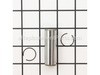 Pin-piston/std – Part Number: 807621