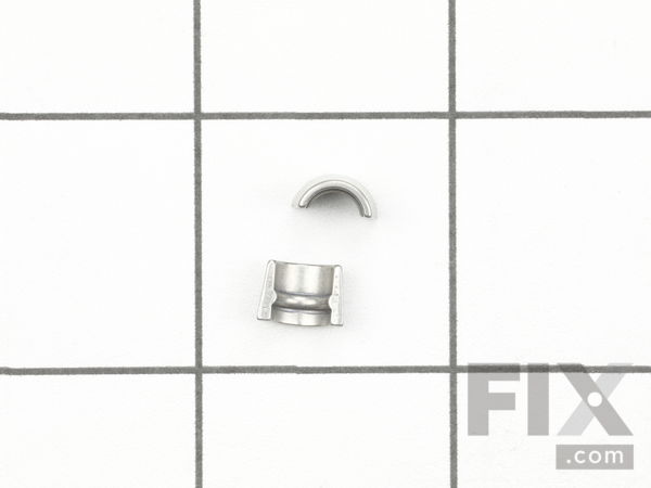 9140903-1-M-Briggs and Stratton-807683-Keeper-valve