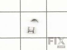 Keeper-valve – Part Number: 807683