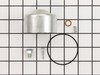 Bowl-Float – Part Number: 807715