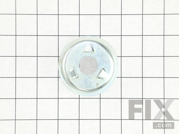 9140912-1-M-Briggs and Stratton-807881-Cup-Flywheel