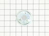 Cup-Flywheel – Part Number: 807881