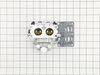 9140931-2-S-Briggs and Stratton-808626-Carburetor