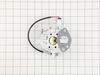 Carburetor – Part Number: 809009