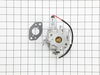 9140941-2-S-Briggs and Stratton-809009-Carburetor