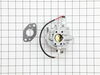 9140941-3-S-Briggs and Stratton-809009-Carburetor