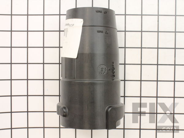 9140957-1-M-Shindaiwa-809511-Nozzle - 65Mm