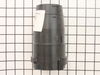 Nozzle - 65Mm – Part Number: 809511