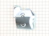 Guide-air – Part Number: 809738