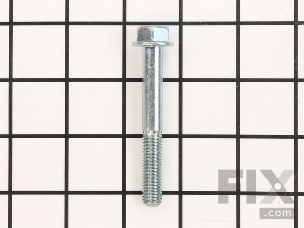 9140967-1-M-Briggs and Stratton-809784-Screw