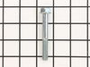 Screw – Part Number: 809784