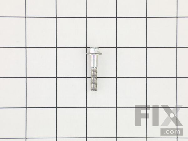9140970-1-M-Briggs and Stratton-797437-Screw