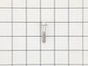 Screw – Part Number: 797437