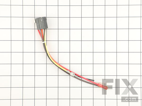 9140972-1-M-Briggs and Stratton-797457-Harness-Wiring