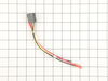 Harness-Wiring – Part Number: 797457