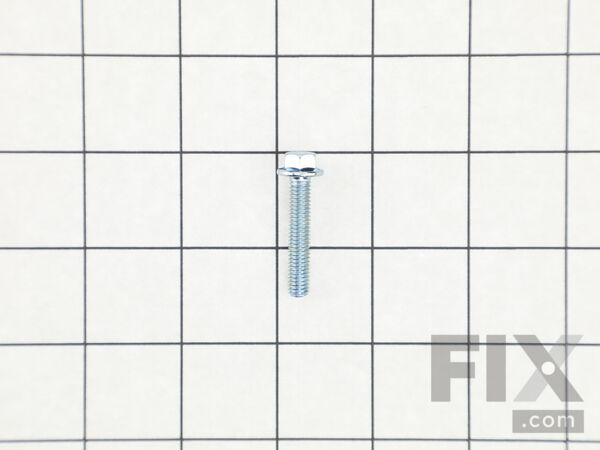 9140975-1-M-Briggs and Stratton-797657-Screw