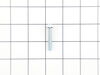 9140975-2-S-Briggs and Stratton-797657-Screw