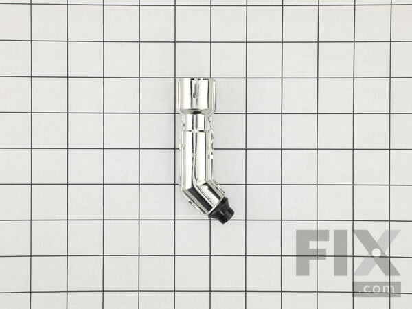 9140976-1-M-Briggs and Stratton-797685-Boot-Spark Plug