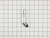 Boot-Spark Plug – Part Number: 797685