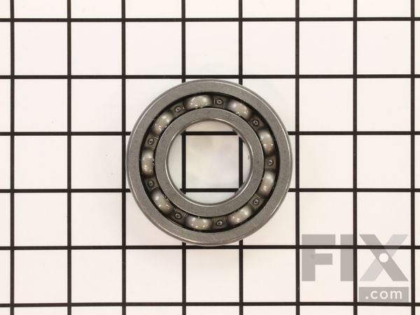 9140980-1-M-Briggs and Stratton-797765-Bearing-Ball
