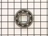 Bearing-Ball – Part Number: 797765