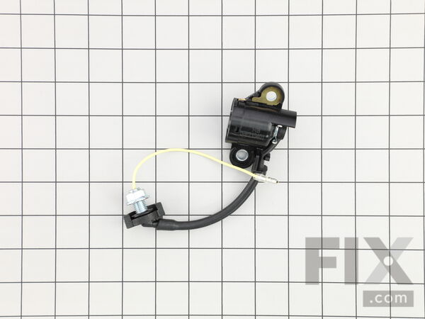 9140981-1-M-Briggs and Stratton-797771-Sensor-Oil