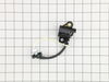 Sensor-Oil – Part Number: 797771