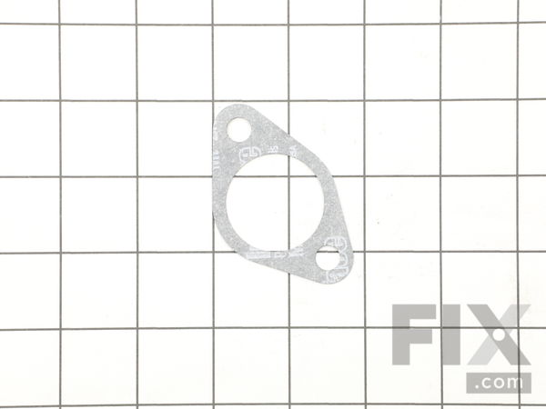 9140984-1-M-Briggs and Stratton-797845-Gasket-intake