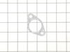 Gasket-intake – Part Number: 797845