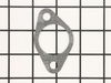 9140984-2-S-Briggs and Stratton-797845-Gasket-intake